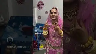 #nanadbhabhi #song #songs #couple #royal #royalcouple #rajputiswag #rajputicouple #posak #rajput 😍