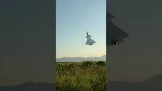 👍Good people have a safe life👍🛩️