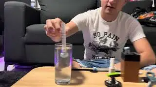 Densimetro FIME FISICA 2