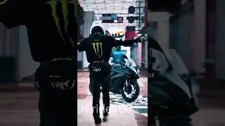 new r1 riding short video status #youtubeshorts #shorts #N ride700