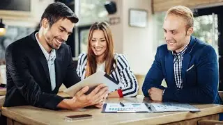 Free Resume Review and Resume Evaluation - Employment BOOST