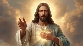 The Complete New Testament (Audio Bible) | Listen to the Word of God