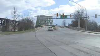 2025 Year in Review for the City of Belpre