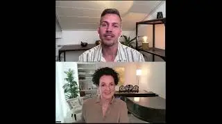 Interview-Teaser mit Daniel Bayer f&uuml;r Die 180&deg; Wende