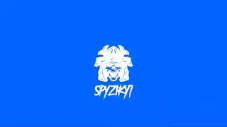 SPYZIK 2021 Transition!