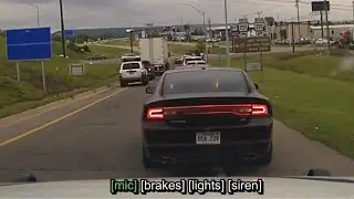 TS/Search Zero St Fort Smith Sebastian County Arkansas State Police Troop H, Traffic Series Ep. 1613