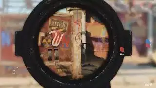 QUAD COLLATERAL ON BLACK OPS COLD WAR