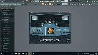 Fl Studio Sounds Arabic Eastern ONE Download Free