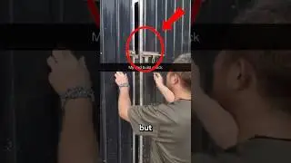 Совсем не то, чего он ожидал 😭