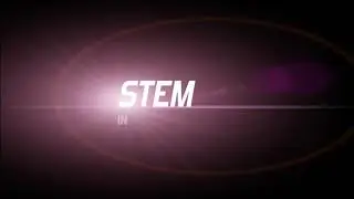 STEM In Education Principles of Engineering Teaching & Learning Concepts STEM Exploration 1.4