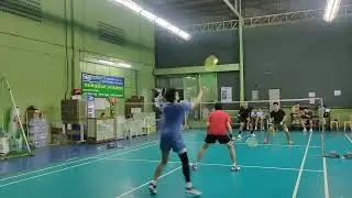 G9