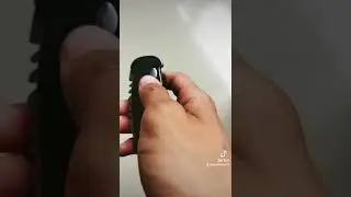 tiniyak batangkalye ahhaah