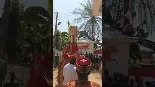 #ogbaru#culture #tradition#virqlshorts #youtubeviralvideo 