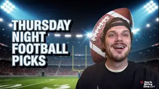 Best Eagles vs Giants Picks: NFL Player Props for Thursday Night Football (October 9)