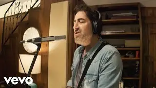 Matt Sucich - Montauk (Recorded Live to No One)