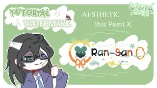 ‧🏹 ⁺◟( tutorial watermark aesthetic ) ◡̎✧┆gacha tutorial⚡