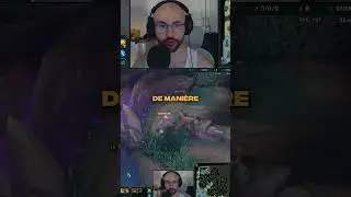 VISION POUR LA TOPLANE ! #leagueoflegends #francais #support #vision #lane #guide #tips