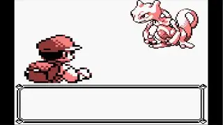 Unknown Dungeon &ndash; Pokemon Red EP 35 &ndash;Finale