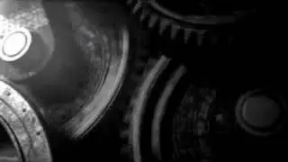 Moloch Trailer