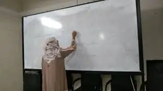 Mechanical engineering( Physics class 3 Lecture 1) Full video