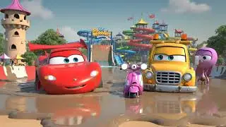 The Secret Psychology: Why The Best Animation Movies Change Our Lives (And Make Billions)