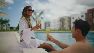 Costa B&aacute;varo Garden Punta Cana &ndash; Exclusive Discounted Prices Only Through iCONIC Realty