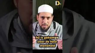 Weet jij wie de beste is?