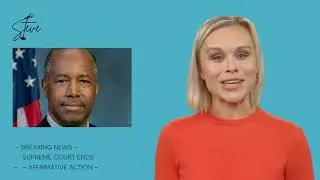 Black History for people in states like Florida.... #uncletom #bencarson #thurgoodmarshall