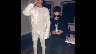 [FREE] Ian x Aerozen Type Beat 2022 