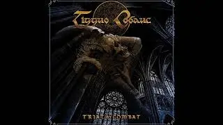 Tigguo Cobauc: Trial By Combat