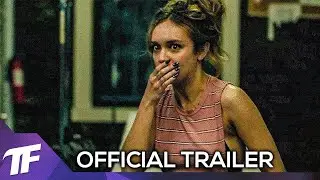 NAKED SINGULARITY Official Trailer (2021) John Boyega, Olivia Cooke Comedy Drama Movie HD