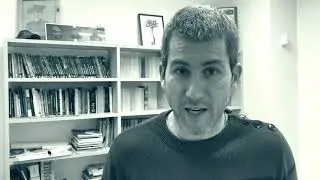 Arkaitz Rodriguez | &iexcl;Vamos all&aacute;!