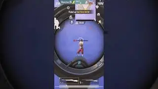 🔥Pubg Wow 😮 training Flying 🥵head shot 😱| Pubg mobile battleground | #pubgm #short #viral