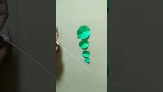 Christmas tree 🌲. please like and subscribe my channel frnds 😍