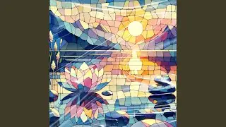 Our Journey to Inner Peace