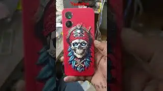 #viralvideo #smartphone #books #army