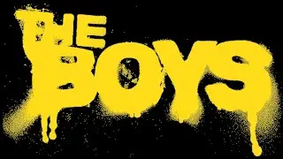 WZ4 (Пацаны) &mdash; Schotime Scopes, Lock 'Em Tight