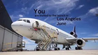 Coming Soon: The Orbis MD10