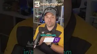 Joke of The Day! - Just Chatting Clips