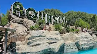 Primer video de aquasol!!