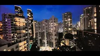 2 Bedroom Condo @ River Valley For Rent