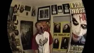 LONELY DAYS, BEE GEES COVER by TIM 