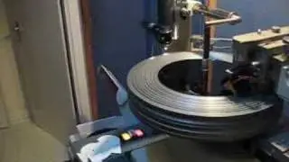 Cutting Dubs at Transition Mastering Studios