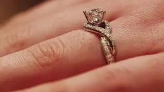 Ring of the week || 4-9-18