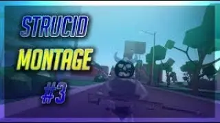 fast building playing level 39 allmost 40 head shot shooter (STRUCID)