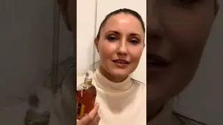 МУРАТ НАСЫРОВ.ЯРМАРКА.GUERLAIN.  LE PLUS BEAU JOUR DE MA VIE.