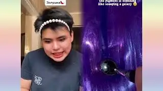 👌👌👌2026 pov Must-Watch Crazy Clips Compilation #humor #fypシ #pov #fyp #foryou #funny 😍😜🤣
