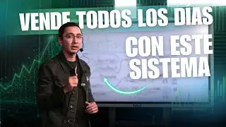 Las 3 mejores estrategias que puedes usar para vender tus cursos digitales