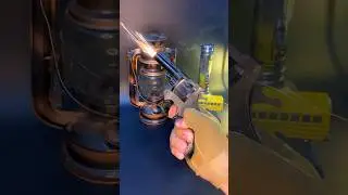 Satisfying Gun Toys That Make Playtime Epic with Friends! #toygun #gun #toys #ytshorts 🥰1168