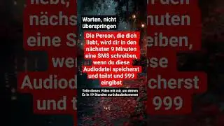 #beratung #love #astrorebellen #tarotreader